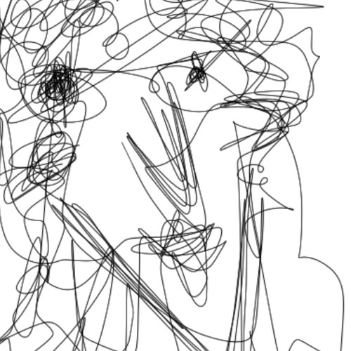 all these little things that i never wanna do