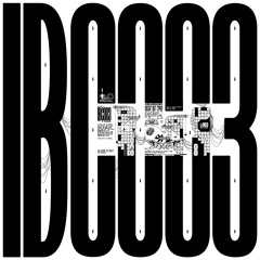 IBC003