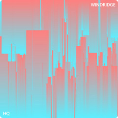 Windridge (Original Version)