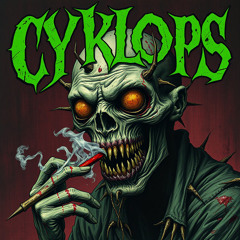 KHALEESI - CYKLOPS