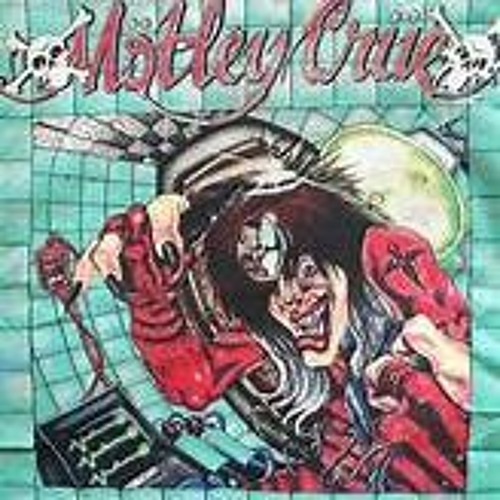 Stream Motley Crue Freestyle by Headtrong Productions Listen online for free on SoundCloud