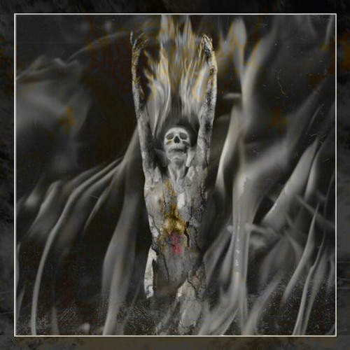 Arrow x obey - Thánatos
