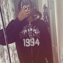 Rick-O ft. xanfumes (tdf)