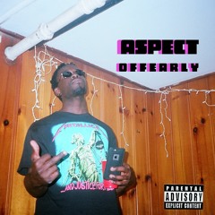 COLLECT(PROD.inconito)