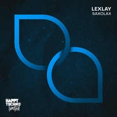 HTL001 - Lexlay - Baby Music