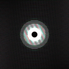 PREMIERE: Bønehead - Smoking Weed, Eating Cheetøs & Masturbating [Bøne.FM]