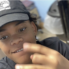 Intro