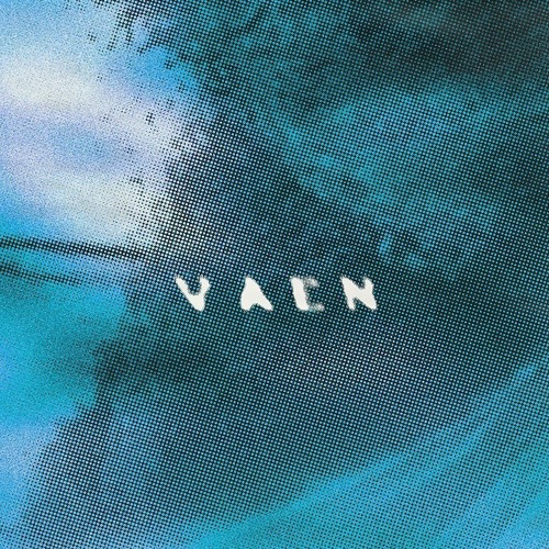 VÆN