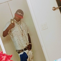 song-On my mind//ARTIST///T.M.3/Marcellus Clark jr..ft my lil cousins bad ass and. chetta T