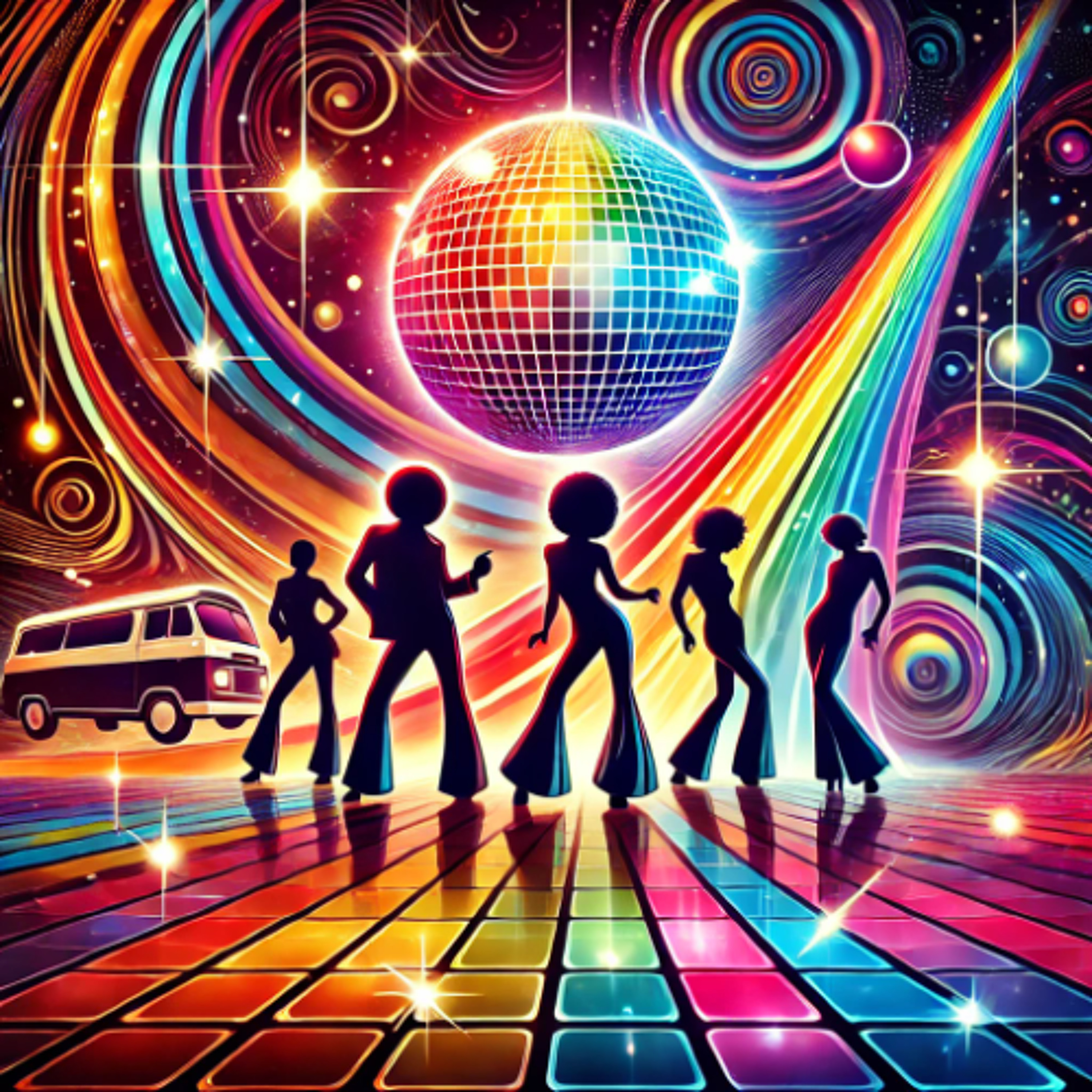 Coworkdj