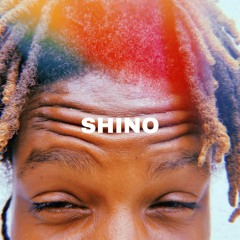 SHINO (Prod. by LZY)
