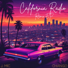 Everything U Need (Chango Remix)