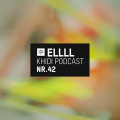KHIDI Podcast NR.42: ELLLL