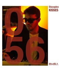 Discoplex - Kisses [Radio Edit]