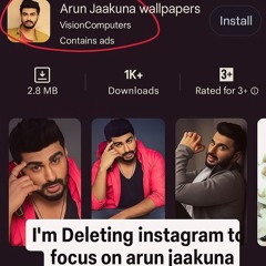 i am Just anemo boy looking for my razor, We have wasian babies