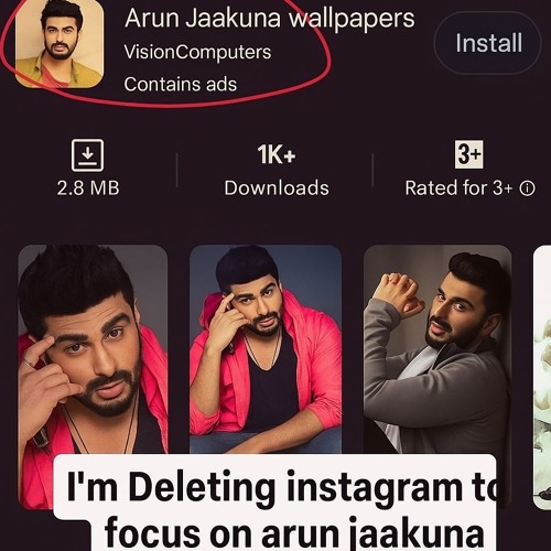 i am Just anemo boy looking for my razor, We have wasian babies