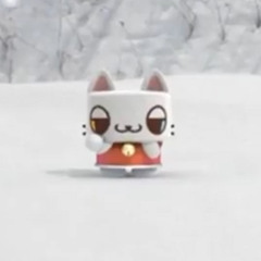 put me back in 12th grade