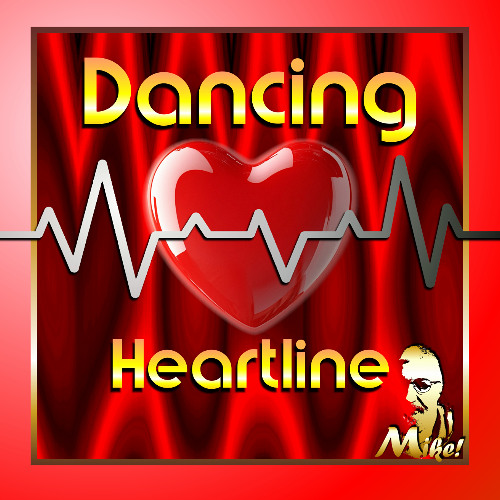 Dancing Heartline