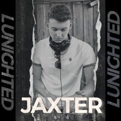 House Beats - Volume II