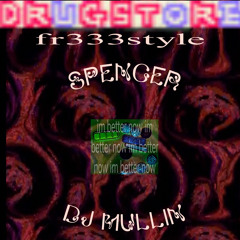 drugstore freestyle