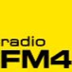 Radio FM4 - La Boum de Luxe - Techflex (Vienna)[18.8.2023]