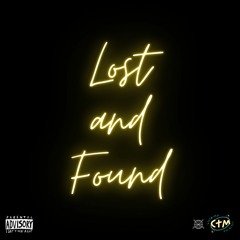 Lost & Found
