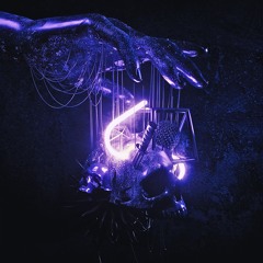 Kindur x ARCANA - The Pretender