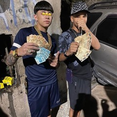 ORUAM - TIPO HOMEM ARANHA SALVANDO A CIDADE - "FREESTYLE DEPOIS DA CADEIA" (Speed Up)