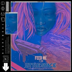 Little Space (Remix)