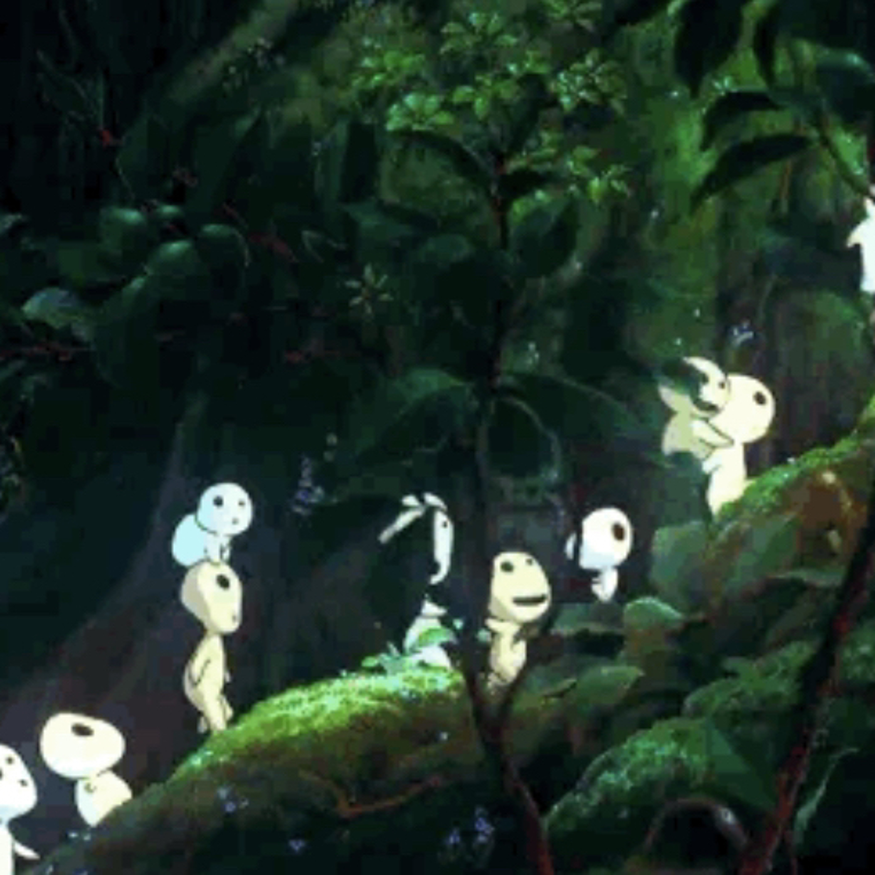space jungle (prod.Boah) episode artwork