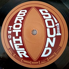 BS006 - B Searching Balance - Brother Sound