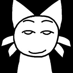 sprunked mix but in roblox