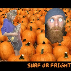 AIRPLANE OVER DA SEA (Neutral Milk Hotel)