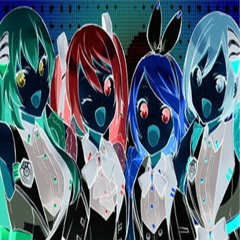 EDGY XD