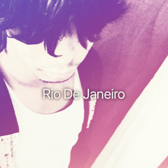 Str0n' (Prod. by 2 Lz)