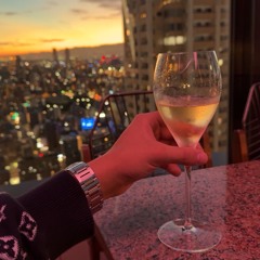 OSAKA FREESTYLE (Prod. iluvturtles)