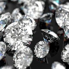 DIMONDZ X LZ X SKIZZY Mixdown (1)