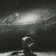 Dest - Downtempo storytelling mix..July  22