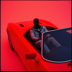 Denis Ramniceanu - Bipolara