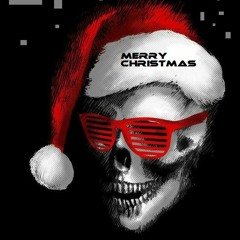 KAB - Merry Christmas || Mix