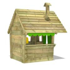 Hip-House-Knaller