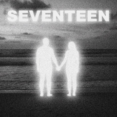 Seventeen
