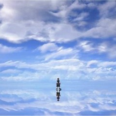 Kingdom Hearts - Theme Remix Lofi