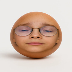 яйца