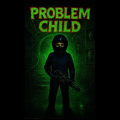 Darkness | Prod. By 2wo6ixx