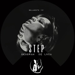 STEP - Deborah De Luca