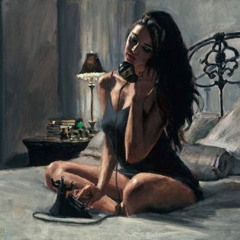 أحلى صورة شعرية-مُغناه-لنبرة الصوت♡