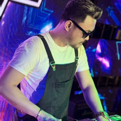 AN ANGEL LOVE ( Irwan Mix X DJ VICKYONOB BEATLOOP )