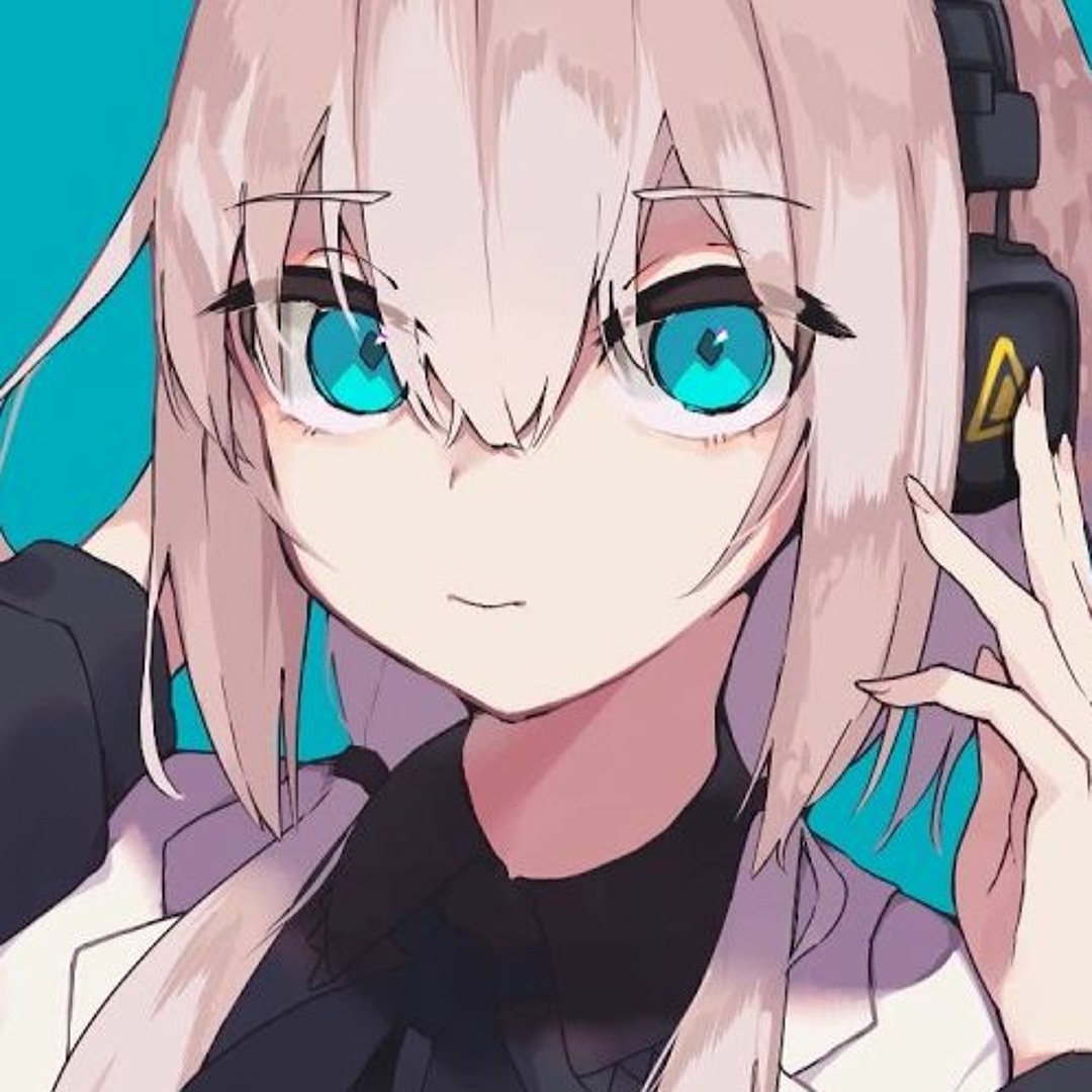 Stream マーシャルマキシマイザー 歌ってみた ft.siromachi by I¬Iel_a