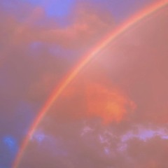 God's promise (Slowed & Reverbed)